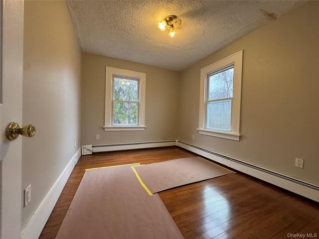 157 State Route 17M, Harriman, NY 10926