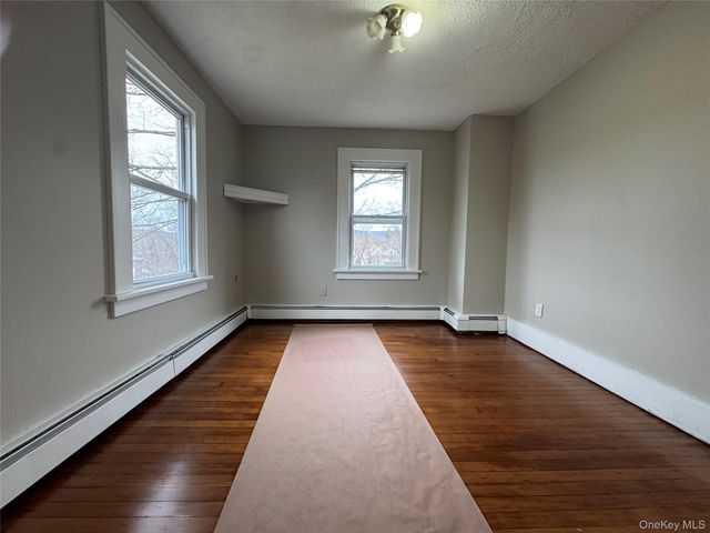 157 State Route 17M, Harriman, NY 10926