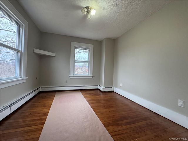 157 State Route 17M, Harriman, NY 10926