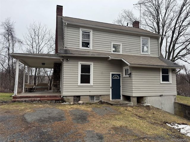 157 State Route 17M, Harriman, NY 10926