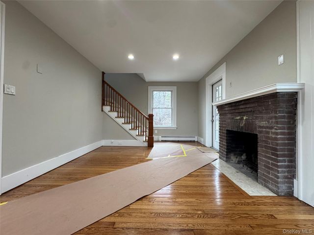 157 State Route 17M, Harriman, NY 10926