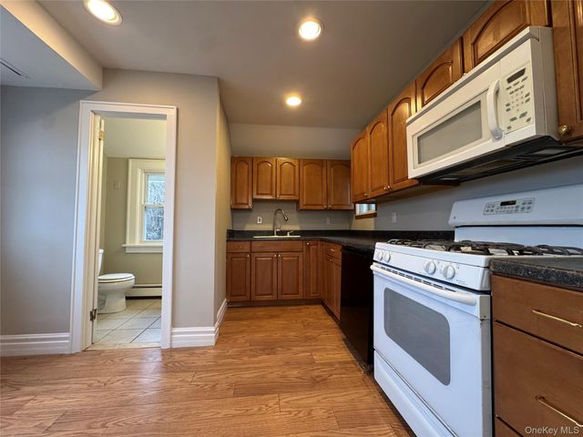 157 State Route 17M, Harriman, NY 10926