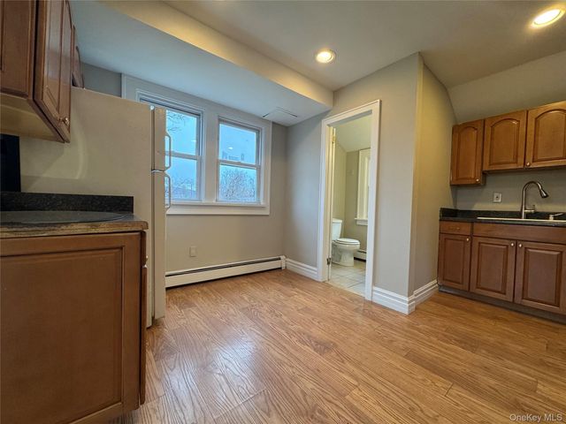 157 State Route 17M, Harriman, NY 10926