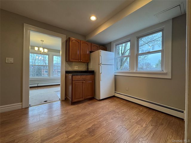 157 State Route 17M, Harriman, NY 10926