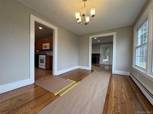 157 State Route 17M, Harriman, NY 10926