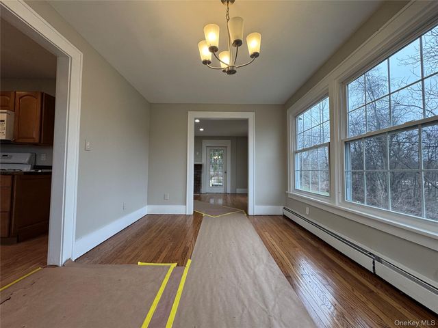 157 State Route 17M, Harriman, NY 10926