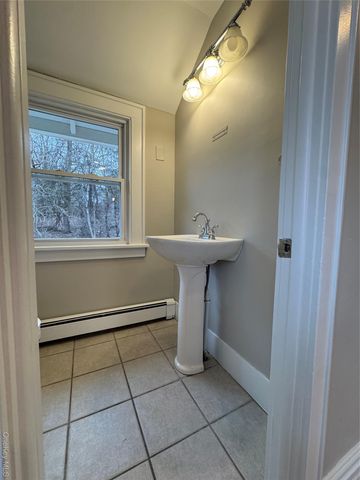 157 State Route 17M, Harriman, NY 10926