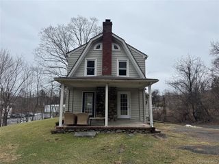 157 State Route 17M, Harriman, NY 10926