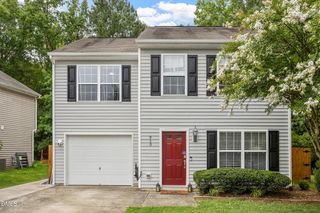 913 Woodgreen Drive, Durham, NC 27704