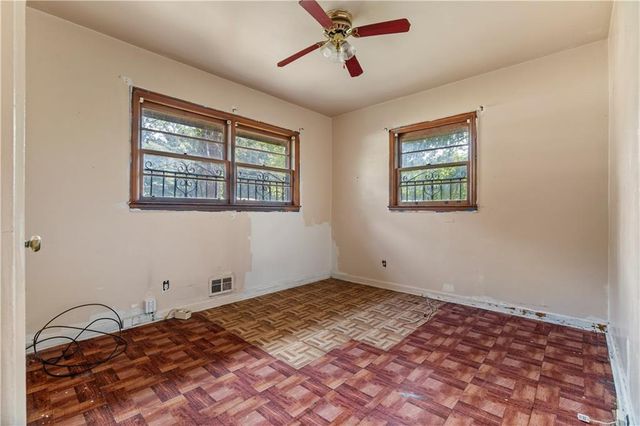 2849 Belleau SE Lane, Atlanta, GA 30316