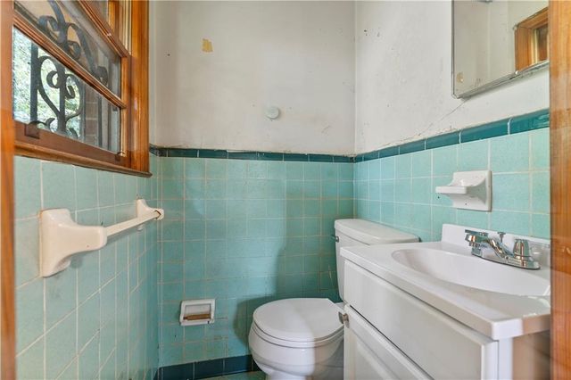 2849 Belleau SE Lane, Atlanta, GA 30316