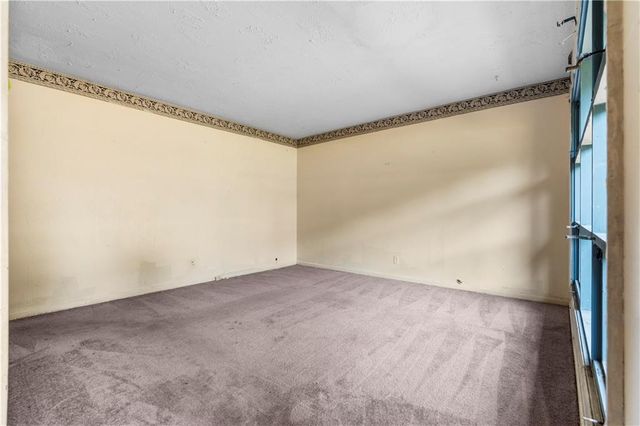 2849 Belleau SE Lane, Atlanta, GA 30316