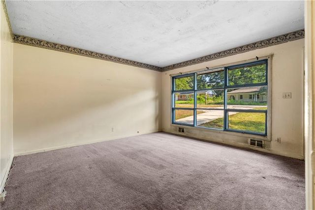 2849 Belleau SE Lane, Atlanta, GA 30316