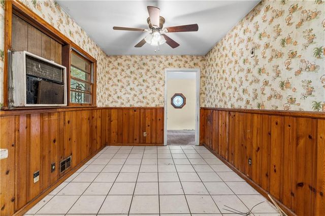 2849 Belleau SE Lane, Atlanta, GA 30316