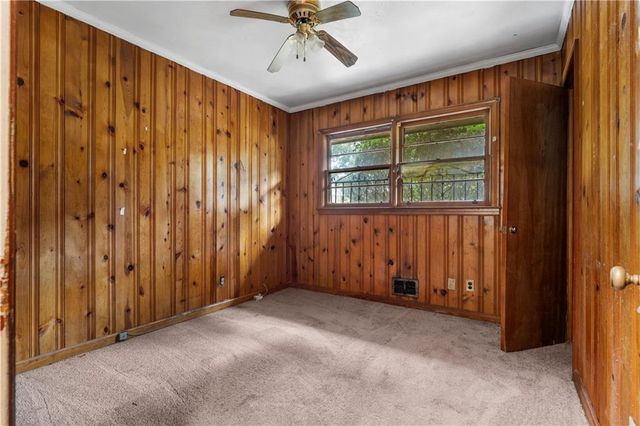 2849 Belleau SE Lane, Atlanta, GA 30316