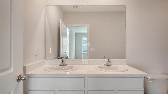 17405 HAYSACK TERRACE, Bradenton, FL 34211