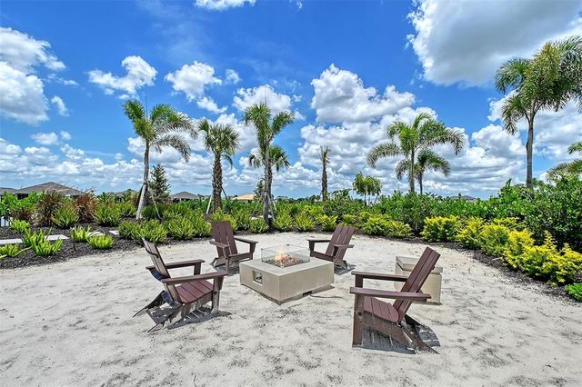 17405 HAYSACK TERRACE, Bradenton, FL 34211