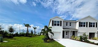 17405 HAYSACK TERRACE, Bradenton, FL 34211