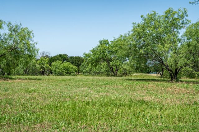 Lot 2 Admiral Shores Drive, Streetman, TX 75859