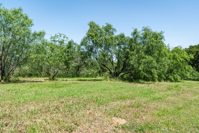 Lot 2 Admiral Shores Drive, Streetman, TX 75859