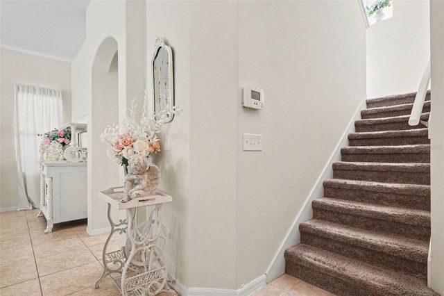 731 BRUNELLO DRIVE, Davenport, FL 33897