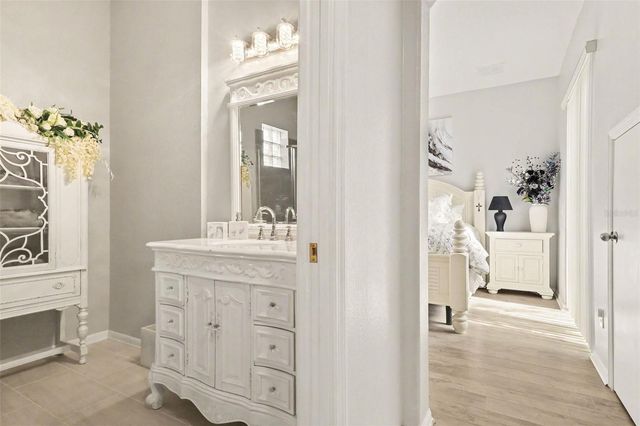 731 BRUNELLO DRIVE, Davenport, FL 33897