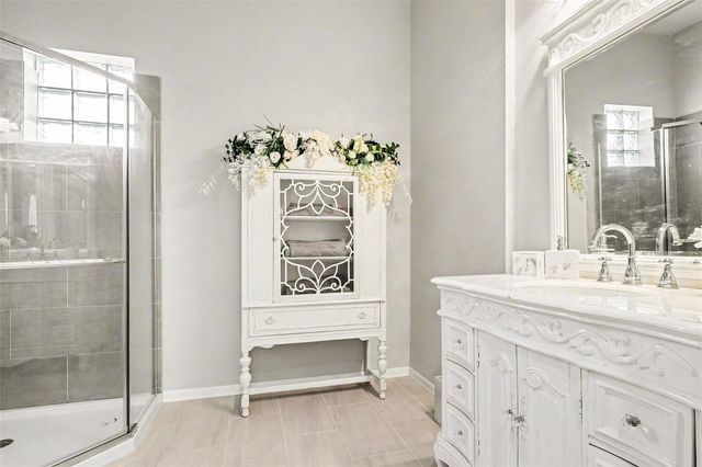 731 BRUNELLO DRIVE, Davenport, FL 33897