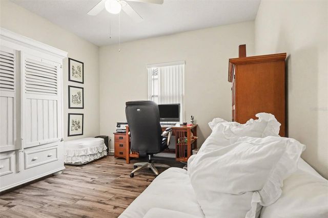 731 BRUNELLO DRIVE, Davenport, FL 33897