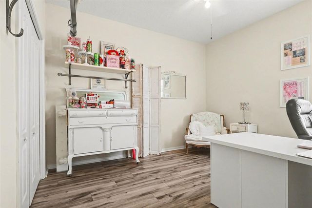 731 BRUNELLO DRIVE, Davenport, FL 33897