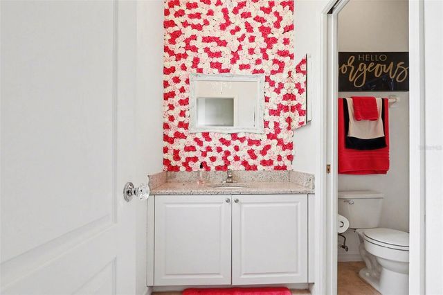 731 BRUNELLO DRIVE, Davenport, FL 33897