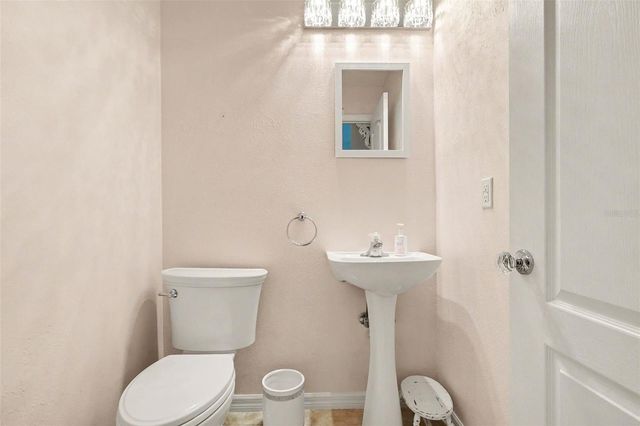 731 BRUNELLO DRIVE, Davenport, FL 33897