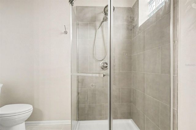 731 BRUNELLO DRIVE, Davenport, FL 33897