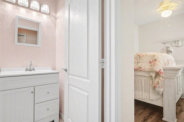 731 BRUNELLO DRIVE, Davenport, FL 33897