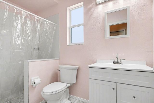 731 BRUNELLO DRIVE, Davenport, FL 33897