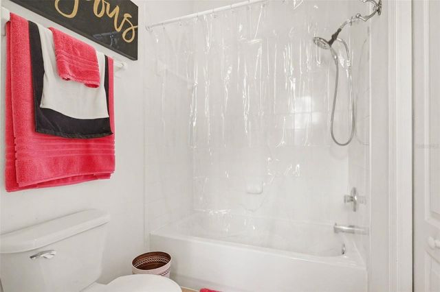 731 BRUNELLO DRIVE, Davenport, FL 33897