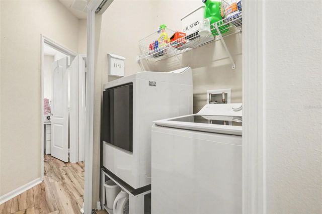 731 BRUNELLO DRIVE, Davenport, FL 33897