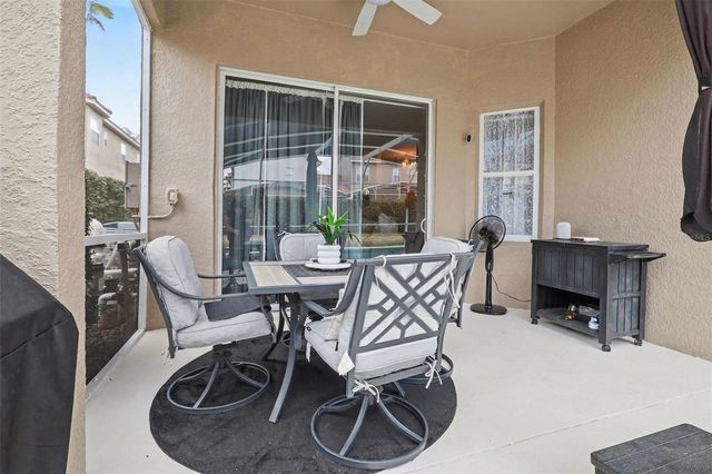 731 BRUNELLO DRIVE, Davenport, FL 33897