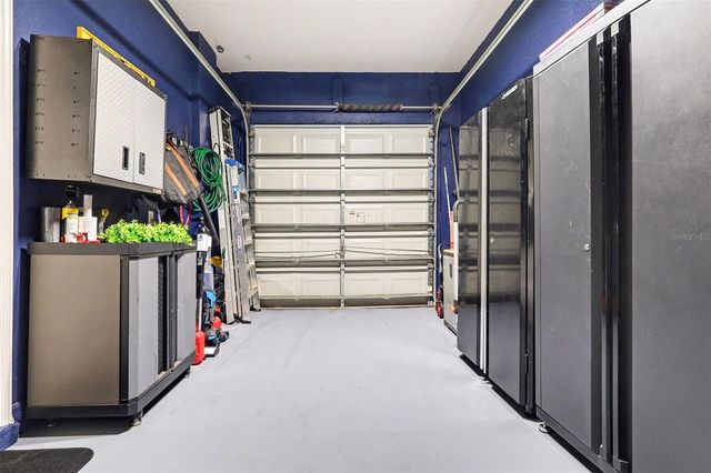 731 BRUNELLO DRIVE, Davenport, FL 33897