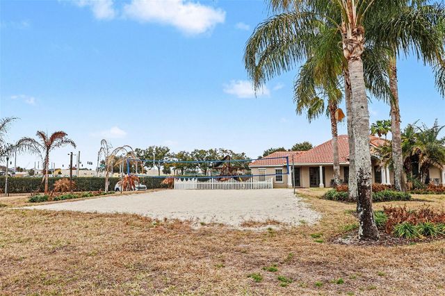 731 BRUNELLO DRIVE, Davenport, FL 33897