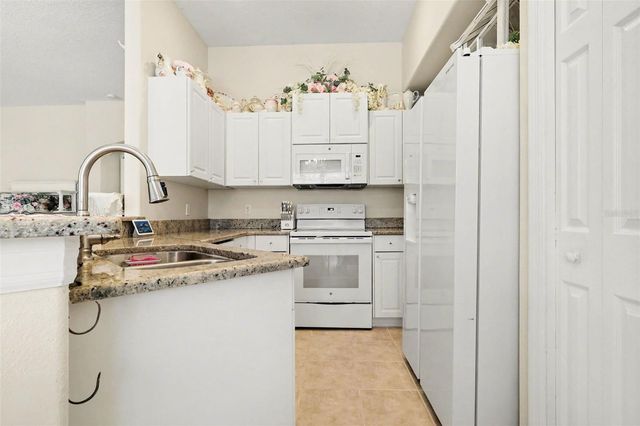 731 BRUNELLO DRIVE, Davenport, FL 33897