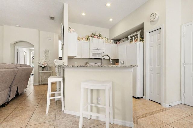 731 BRUNELLO DRIVE, Davenport, FL 33897