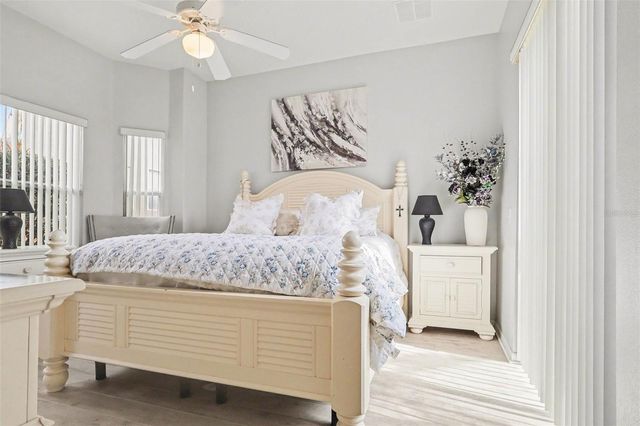 731 BRUNELLO DRIVE, Davenport, FL 33897