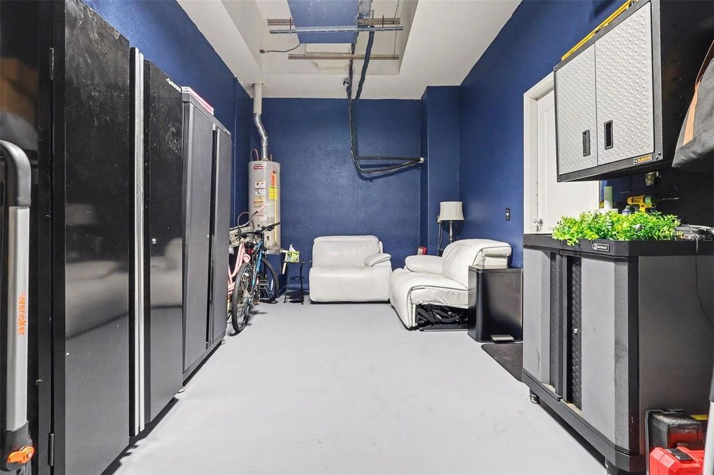 Image 20 of property listing at 731 BRUNELLO DRIVE, Davenport, FL 33897