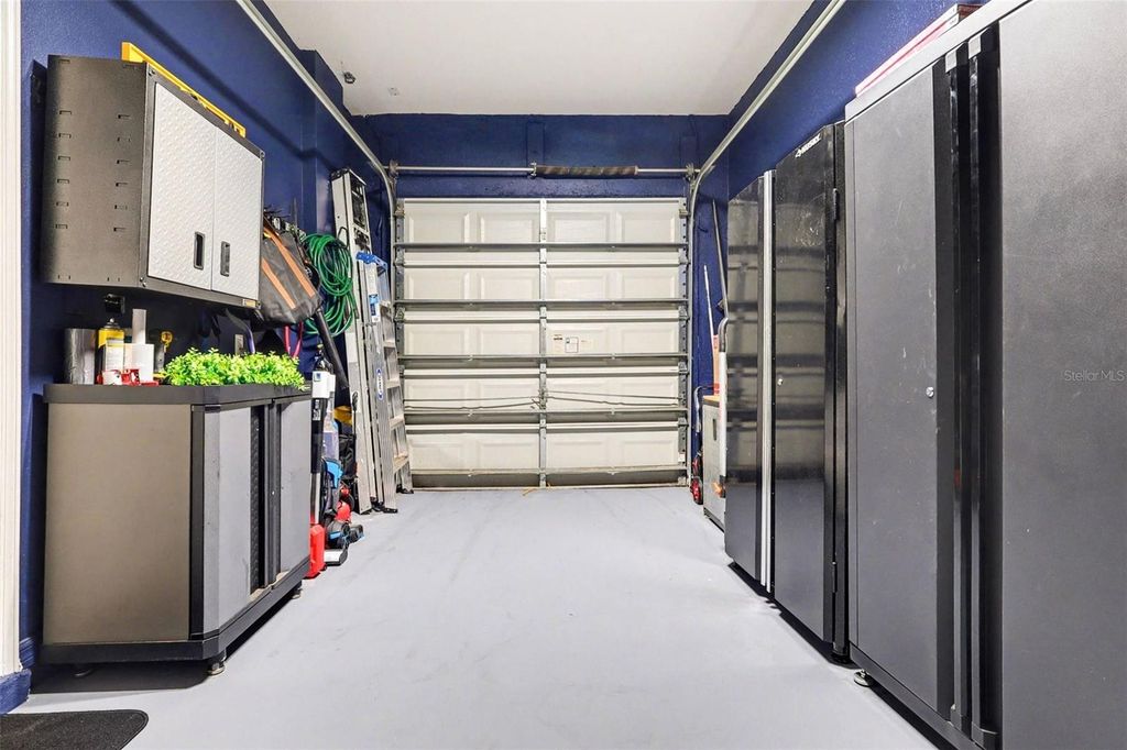 Image 30 of property listing at 731 BRUNELLO DRIVE, Davenport, FL 33897