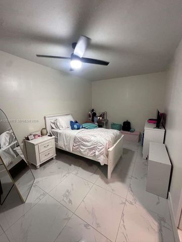 9132 SW 148th Ct 0, Miami, FL 33196