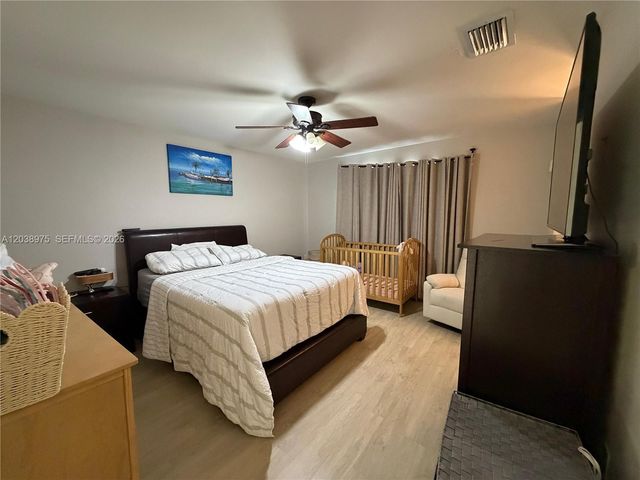 9132 SW 148th Ct 0, Miami, FL 33196