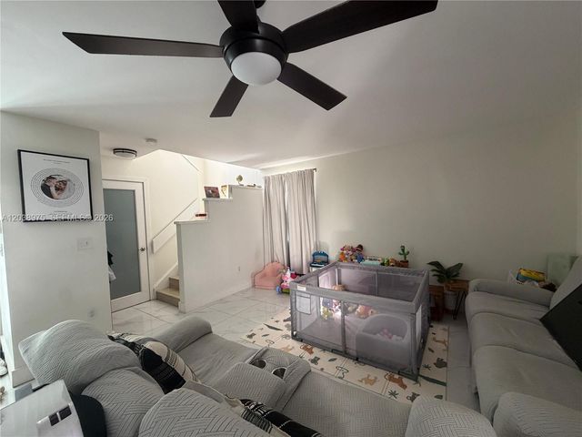 9132 SW 148th Ct 0, Miami, FL 33196