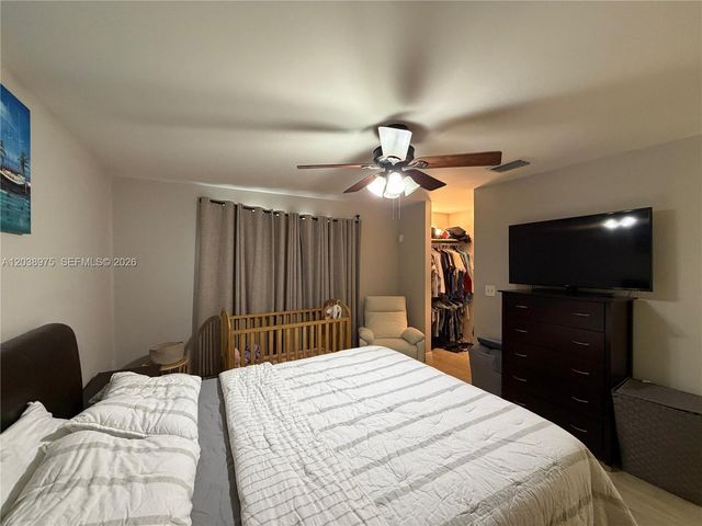 9132 SW 148th Ct 0, Miami, FL 33196