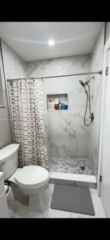 9132 SW 148th Ct 0, Miami, FL 33196