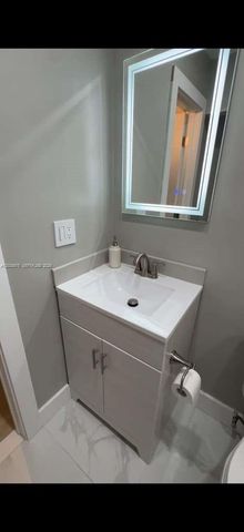 9132 SW 148th Ct 0, Miami, FL 33196
